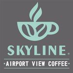 Skyline Coffee