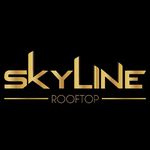 SKYLINE Rooftop