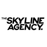 the skyline agency