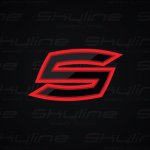 Skyline Auto Group