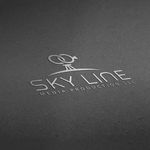 Skylineofficial-iraq