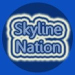 SkylineNation™