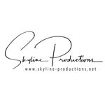 Skyline Productions