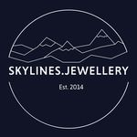 SKYLINES.JEWELLERY