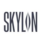 Skylon