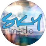 Sky Media | TORONTO NIGHTLIFE