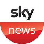 Sky News