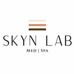 SKYN LAB