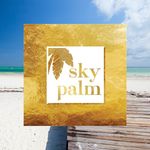 SkyPalm Travel & Tours