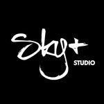 Sky+ Studio