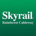 Skyrail Rainforest Cableway