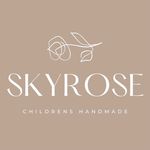 SKYROSE HANDMADE