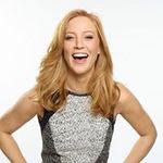 Sarah-Jane Mee