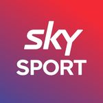 Sky Sport NZ