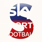 Sky Sports Football 🆕