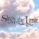 Sky's The Limit