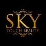 SKYTOUCHBEAUTY