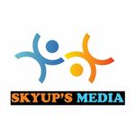 Skyupsmedia