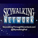 Skywalking Network
