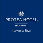 Protea Hotel by Marriott Skyz