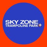 Sky Zone Kuwait