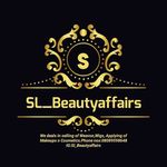 SL Beauty Affairs