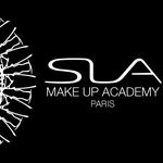 SLA Make Up Academy 💋