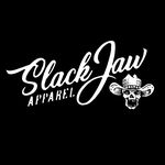 Slackjaw Apparel™️