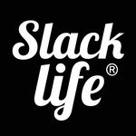 Slacklife