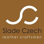 Slade Czech-leather craftsmen