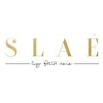 SLAÉ