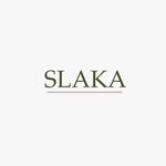 Slaka