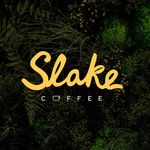 Slake Coffee