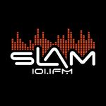 Slam 101.1 FM