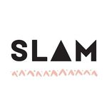 Slam Festival