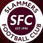 Slammers FC