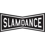 Slamdance