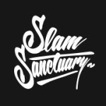 Slam Sanctuary