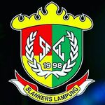 SFC LAMPUNG