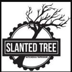 Slanted Tree Kitchen & Taproom