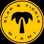 Slap & Tickle Miami