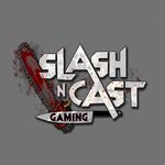 Slash ‘N Cast