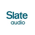 Slate Audio