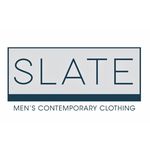 Slate Clothing