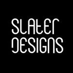 Slater Designs Slater Designs