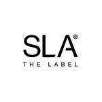 SLA The Label