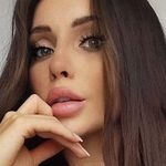 Gabi🌺🇵🇱 Gabi🌺🇵🇱
