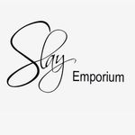 Slay Emporium