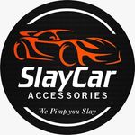 Car Accessories