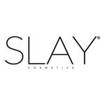 SlayCosmeticsOfficial ®